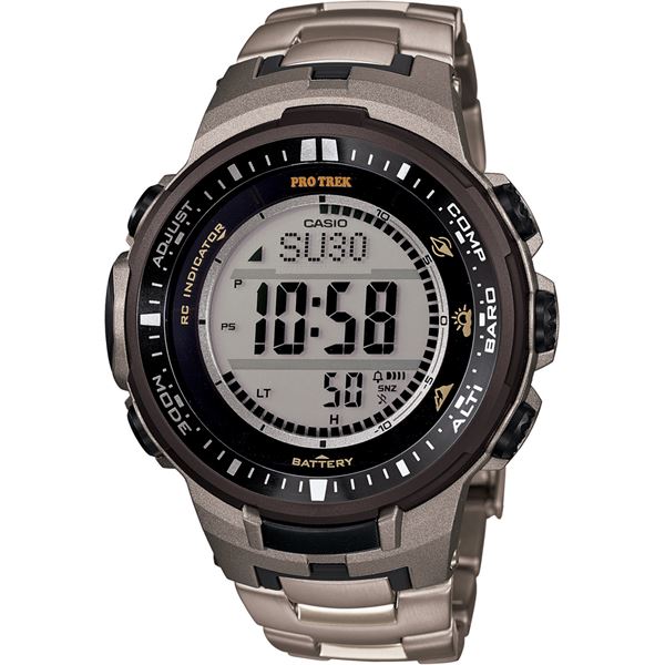 casio-prw-3000t-7dr.jpg