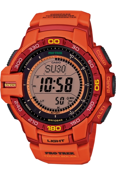 casio-prg-270-4adr.jpg