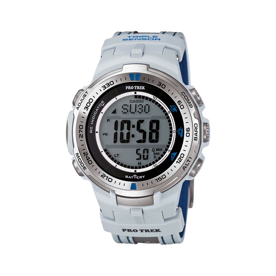 prw3100fc