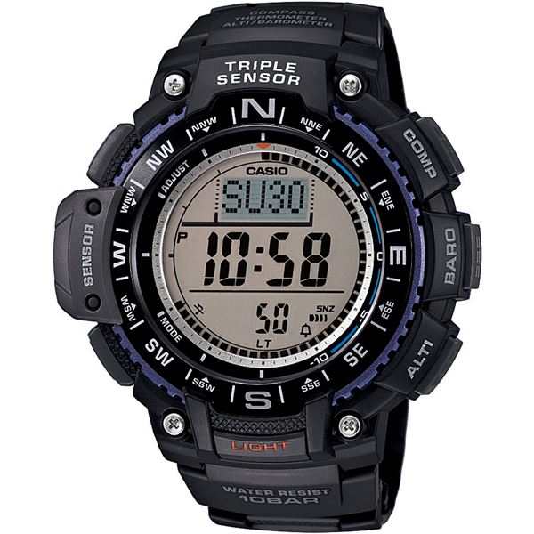 casio-sgw-1000-1adr.jpg