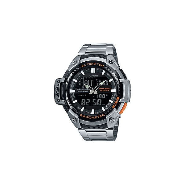 casio-sgw-450hd-1bdr.jpg