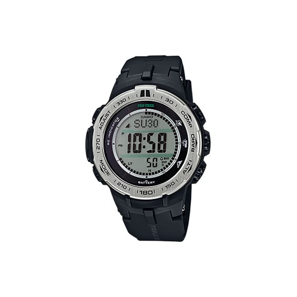 casio-prw-3100-1dr.jpg