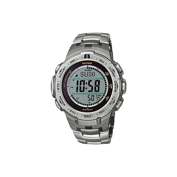 casio-prw-3100t-7dr.jpg