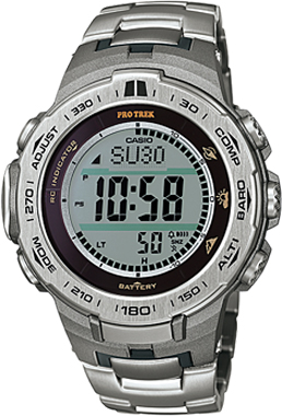 casio 3100t