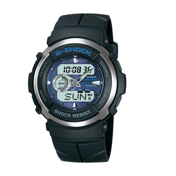 casio-g-300-2avdr.jpg