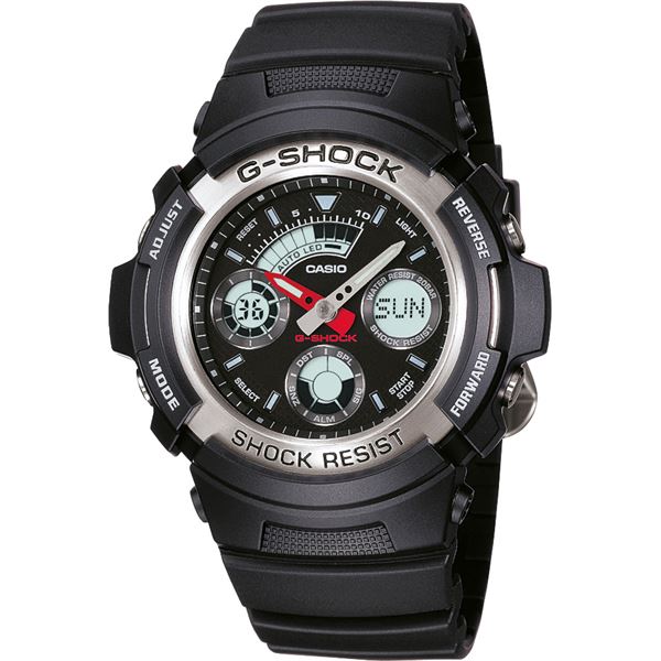 casio-aw-590-1adr.jpg