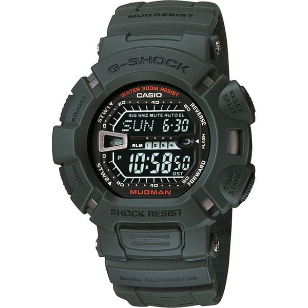 casio-g-9000-3vdr.jpg