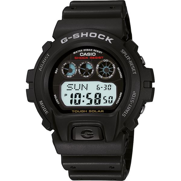 casio-g-6900-1dr.jpg