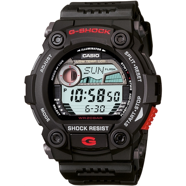 casio-g-7900-1dr.jpg