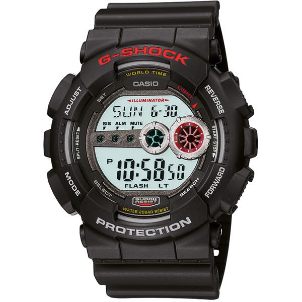 casio-gd-100-1adr.jpg