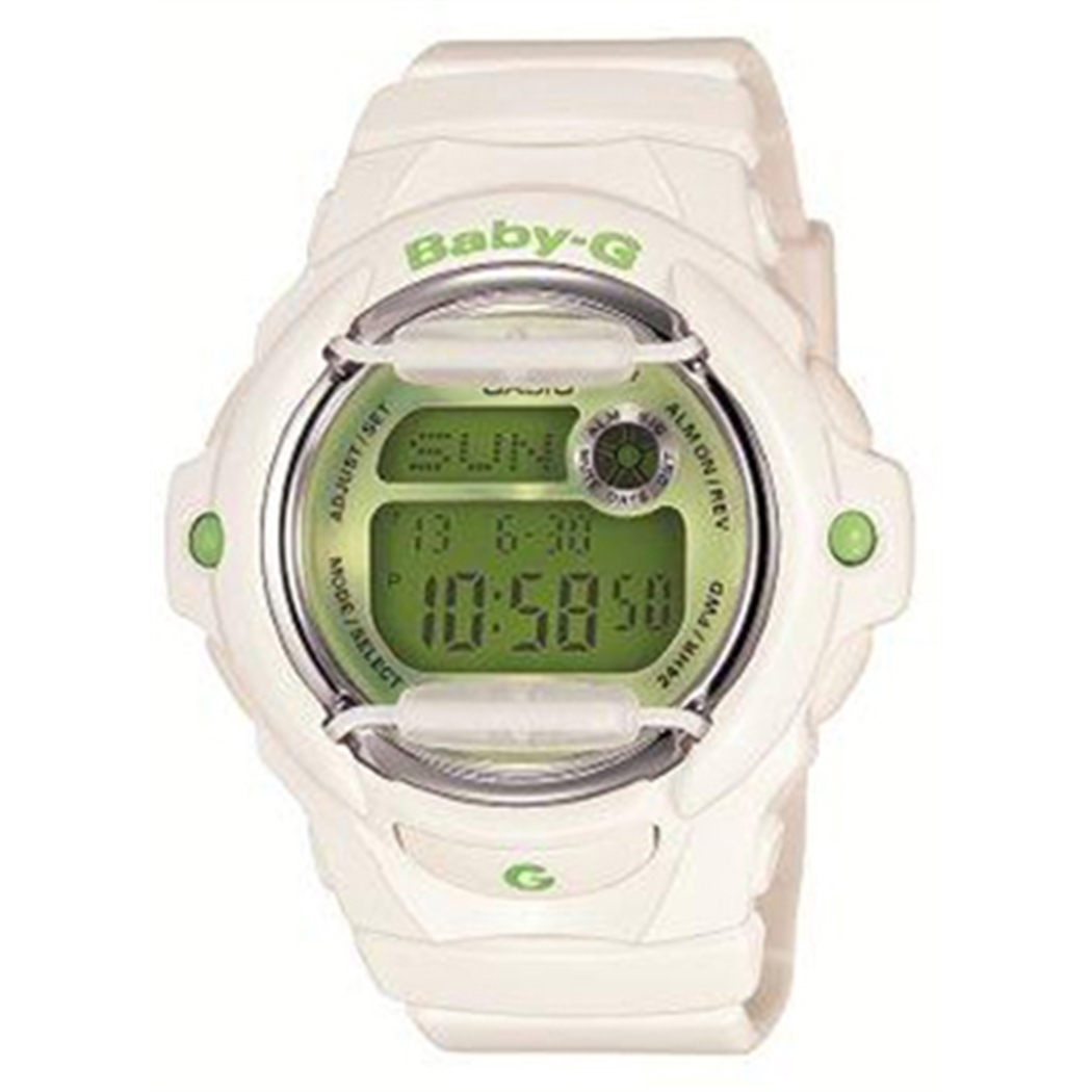 casio-bg-169r-7cdr.jpg