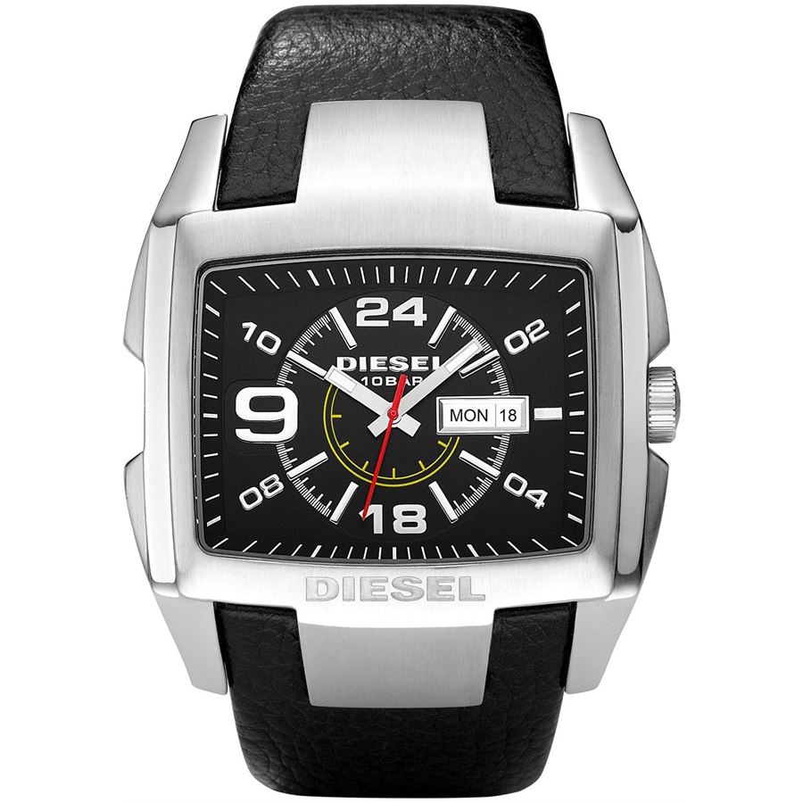 Купить Оригинальные Часы Diesel