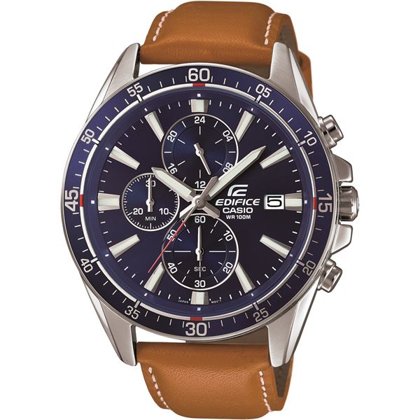 casio efr 546l
