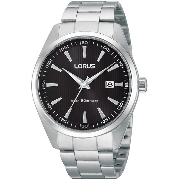 lorus-rh999cx9.jpg