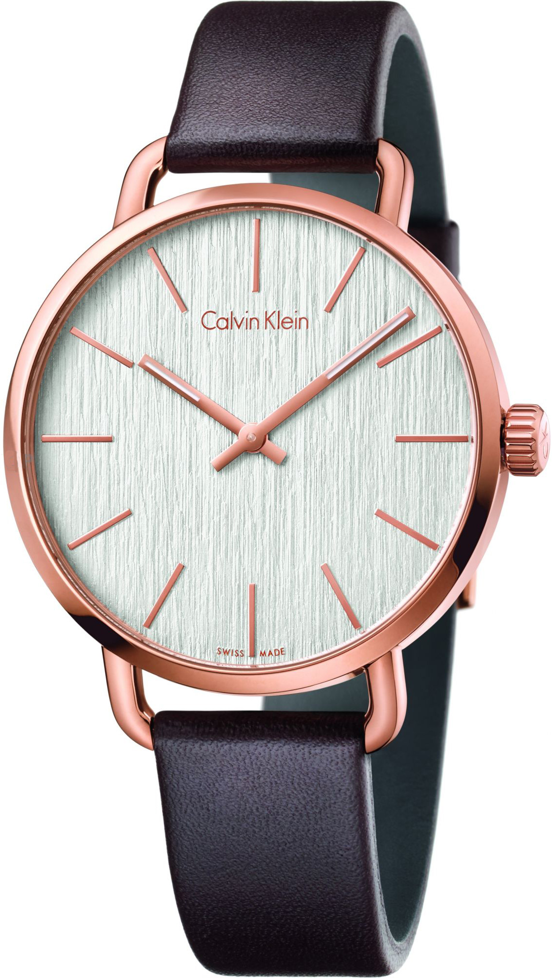 Calvin Klein Часы Купить В Москве