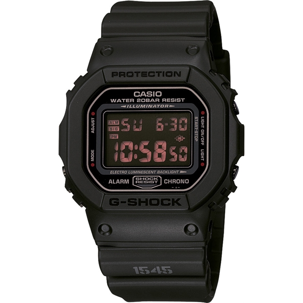 casio-dw-5600ms-1dr.jpg