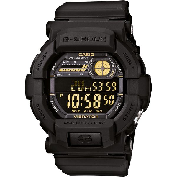 casio-gd-350-1bdr.jpg