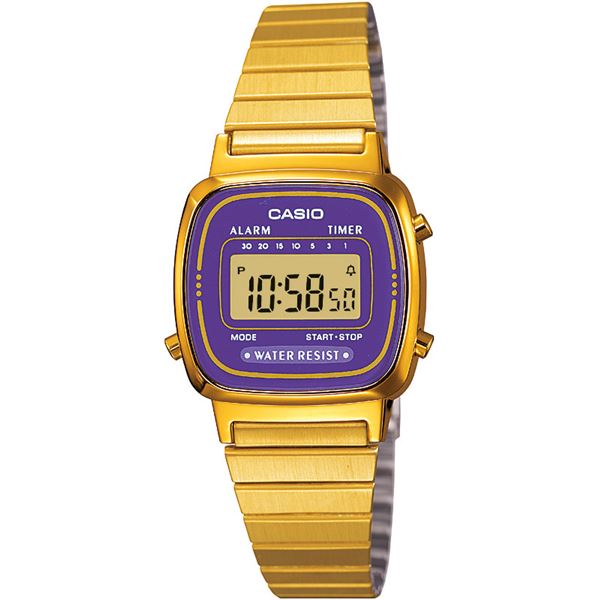 casio-la670wga-6df.jpg