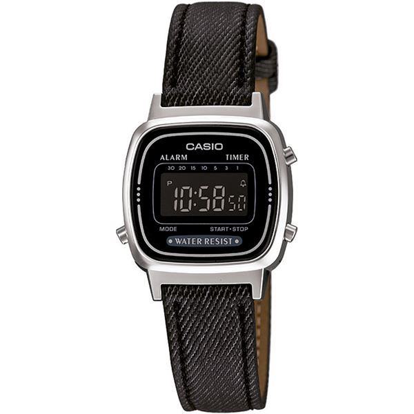 casio-la670wl-1bdf.jpg