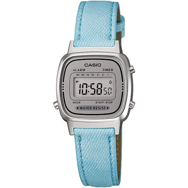 casio-la670wl-2adf.jpg