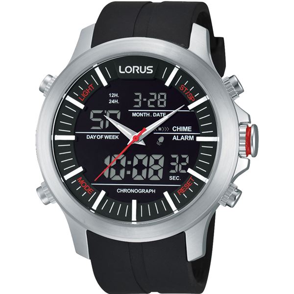 lorus-rw607ax9.jpg