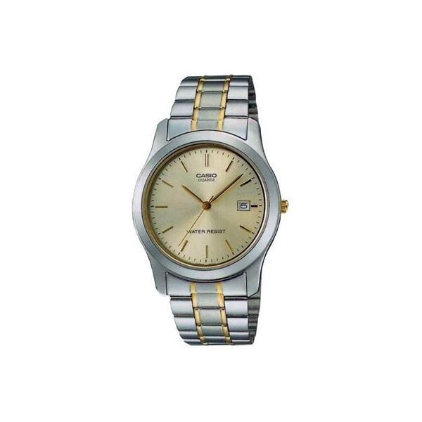 Mtp 1141 casio online