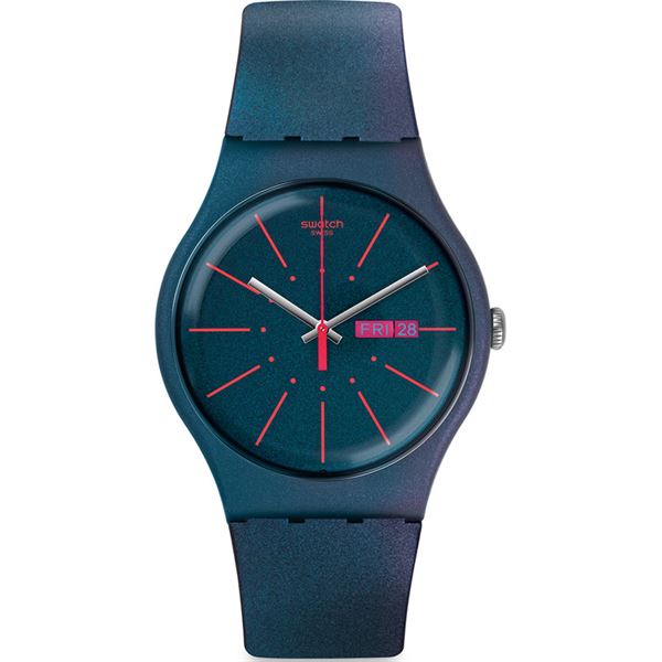 swatch-suon708.jpg