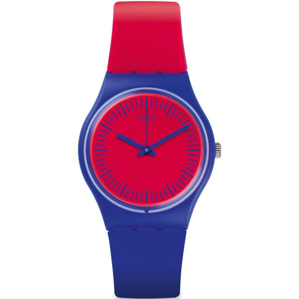 swatch-gs148.jpg