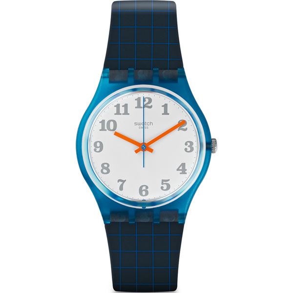 swatch-gs149.jpg