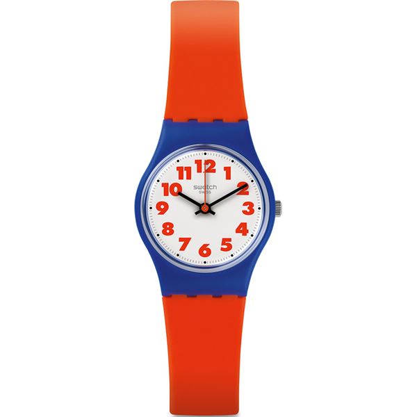 swatch-ls116.jpg