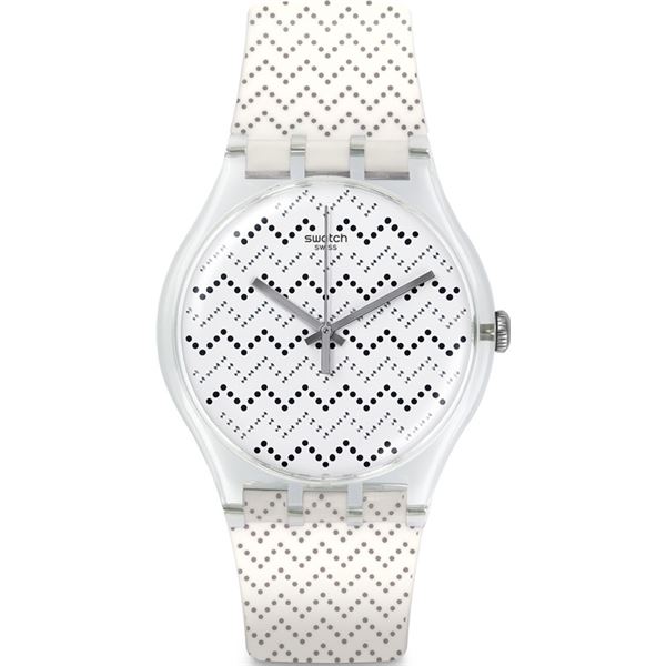 swatch-suok118.jpg