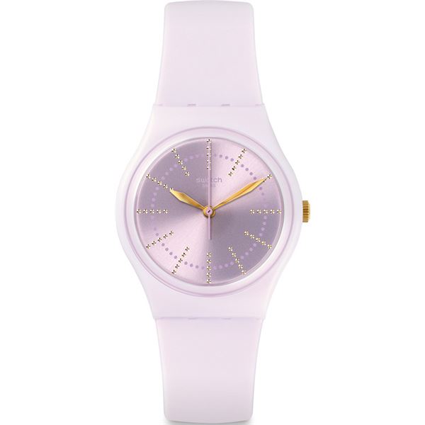 swatch-gp148.jpg