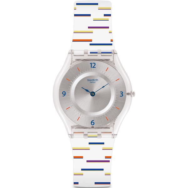 swatch-sfe108.jpg