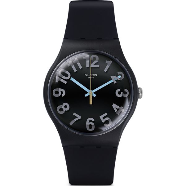 swatch-suob133.jpg