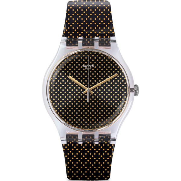 swatch-suok119.jpg