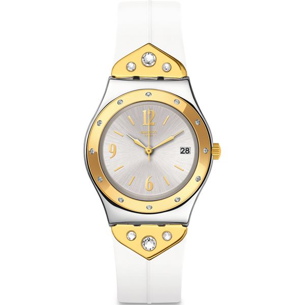 swatch-yls451.jpg