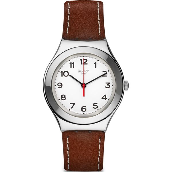 swatch-ygs131.jpg
