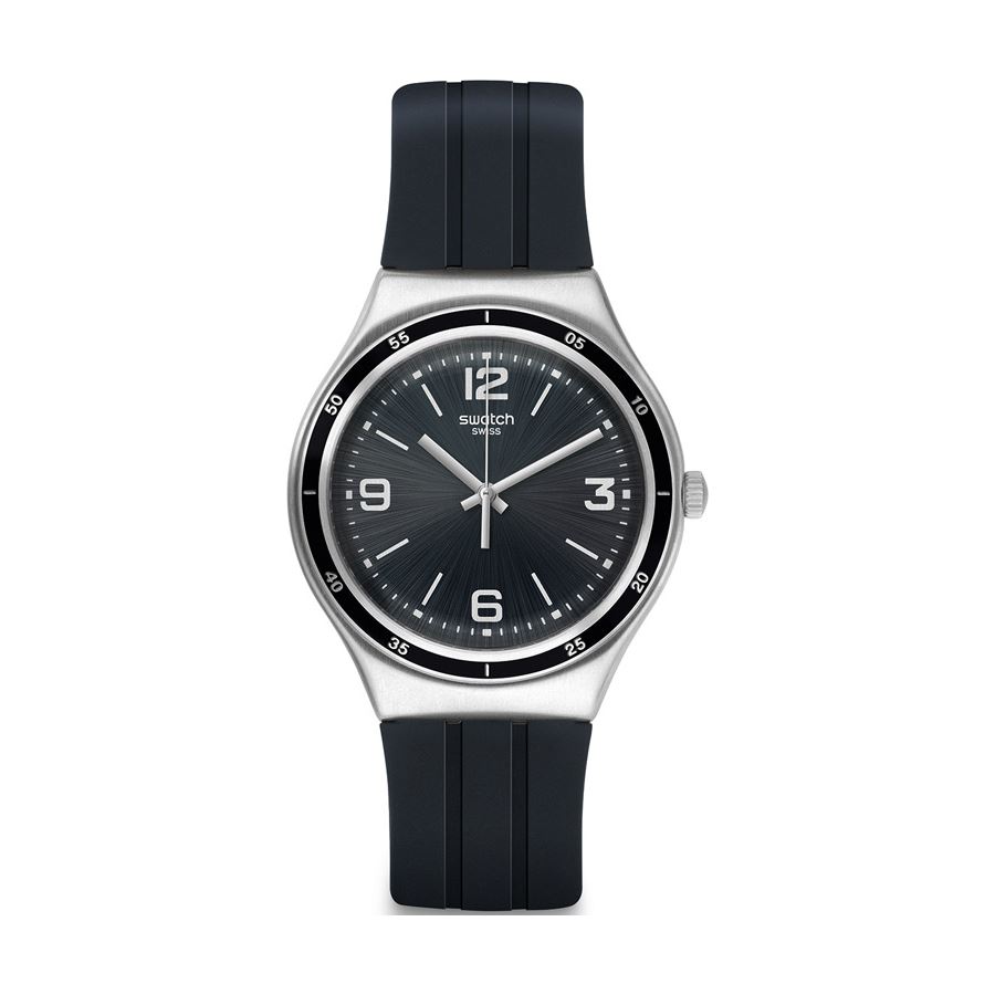 Swatch ygs132 on sale