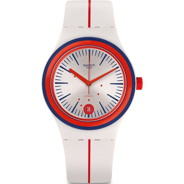 swatch-sutw402.jpg