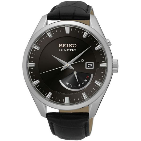 seiko-srn045p2.jpg