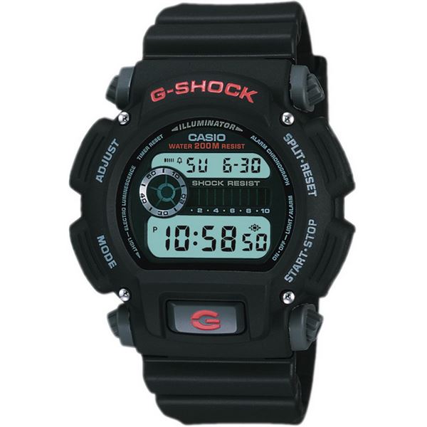 casio-dw-9052-1vdr.jpg