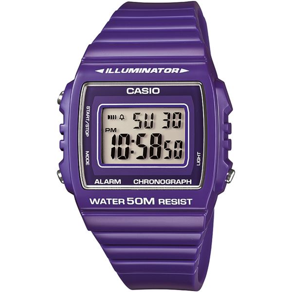 casio-w-215h-6avdf.jpg