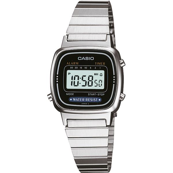 casio-la670wa-1df.jpg