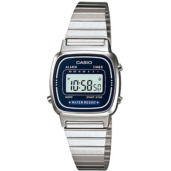 casio-la670wa-2df.jpg