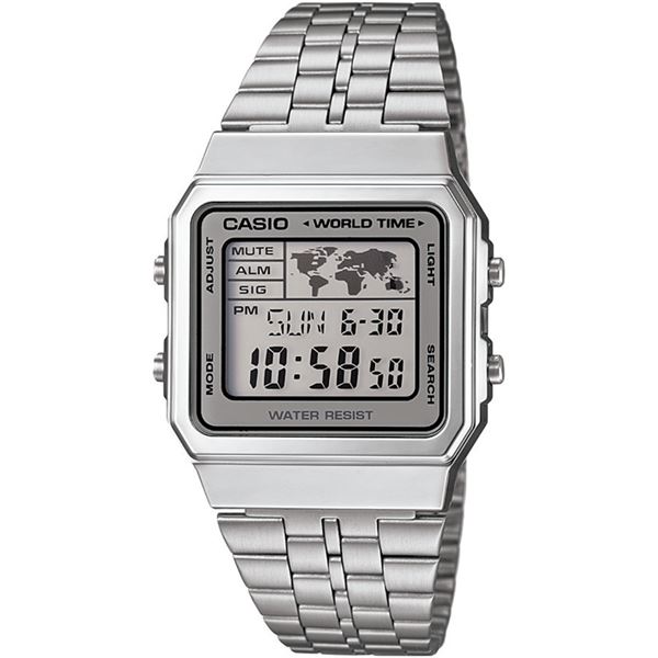 casio-a500wa-7df.jpg