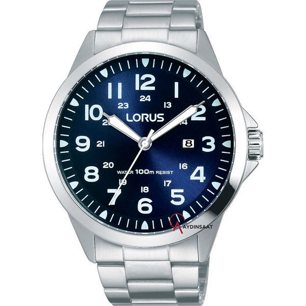 lorus-rh925gx9.jpg