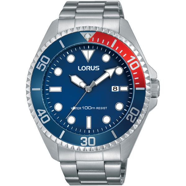 lorus-rh941gx9.jpg