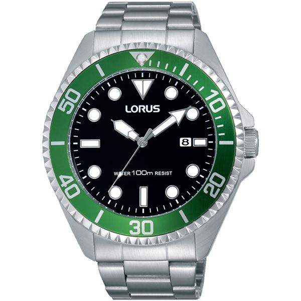 lorus-rh943gx9.jpg