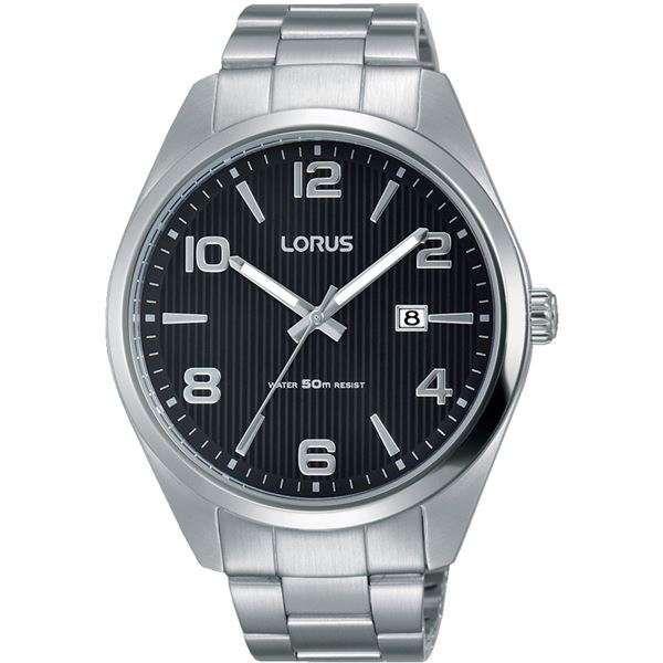 lorus-rh959gx9.jpg