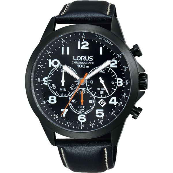 lorus-rt373fx9.jpg